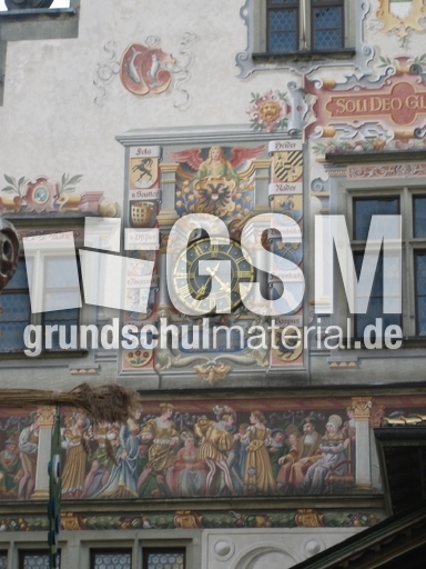 Lindau Rathausuhr.jpg